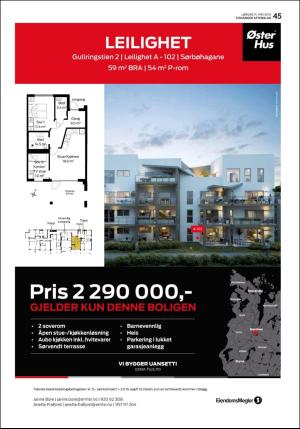 aftenbladet-20190511_000_00_00_045.pdf