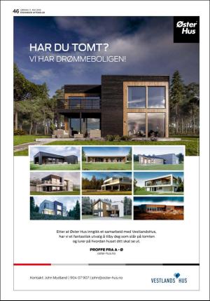 aftenbladet-20190511_000_00_00_046.pdf