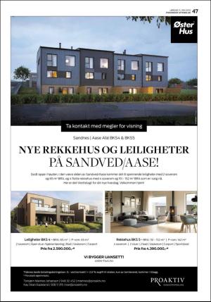 aftenbladet-20190511_000_00_00_047.pdf