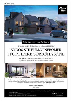 aftenbladet-20190511_000_00_00_048.pdf