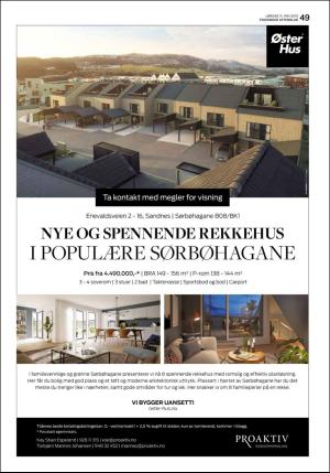 aftenbladet-20190511_000_00_00_049.pdf