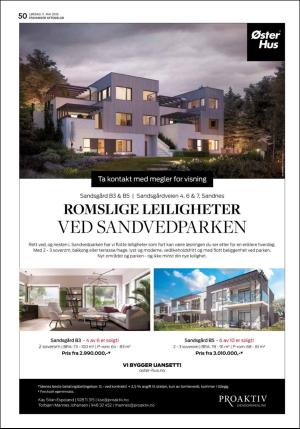 aftenbladet-20190511_000_00_00_050.pdf