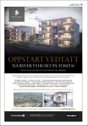 aftenbladet-20190511_000_00_00_051.pdf