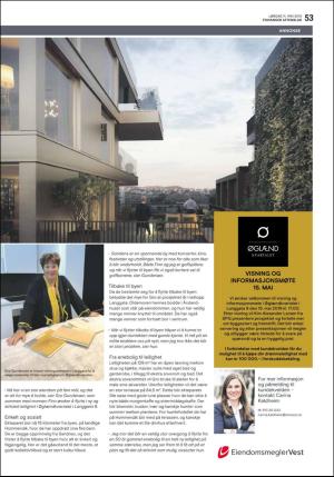 aftenbladet-20190511_000_00_00_053.pdf