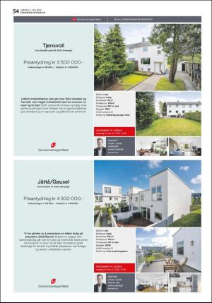 aftenbladet-20190511_000_00_00_054.pdf