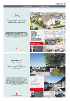 aftenbladet-20190511_000_00_00_055.pdf