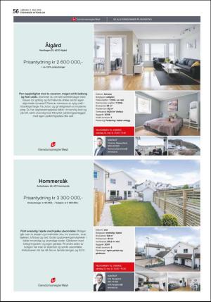 aftenbladet-20190511_000_00_00_056.pdf