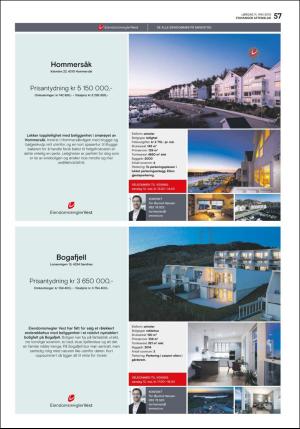 aftenbladet-20190511_000_00_00_057.pdf