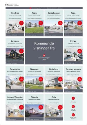 aftenbladet-20190511_000_00_00_058.pdf