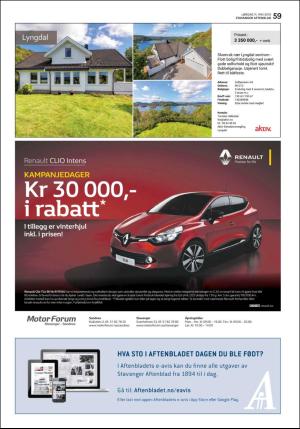 aftenbladet-20190511_000_00_00_059.pdf