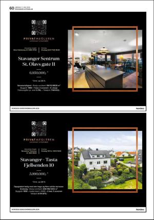 aftenbladet-20190511_000_00_00_060.pdf