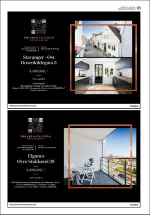 aftenbladet-20190511_000_00_00_061.pdf