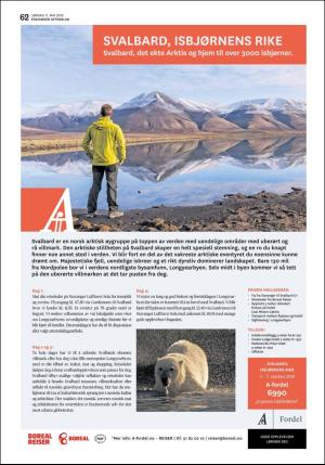 aftenbladet-20190511_000_00_00_062.pdf