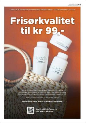 aftenbladet-20190511_000_00_00_063.pdf