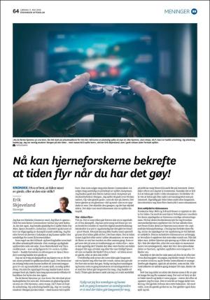 aftenbladet-20190511_000_00_00_064.pdf