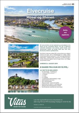 aftenbladet-20190511_000_00_00_065.pdf