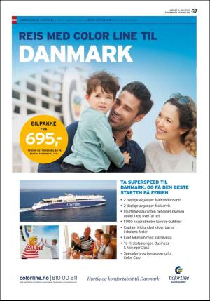 aftenbladet-20190511_000_00_00_067.pdf