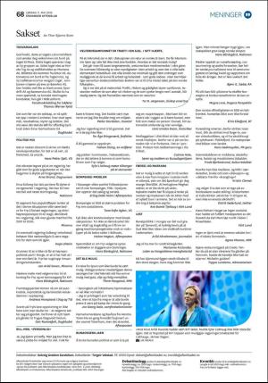 aftenbladet-20190511_000_00_00_068.pdf