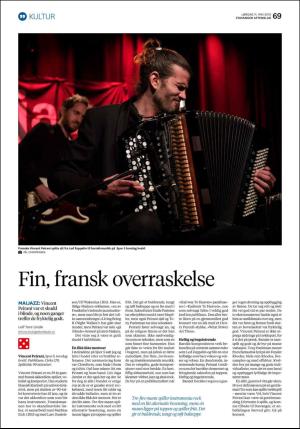 aftenbladet-20190511_000_00_00_069.pdf