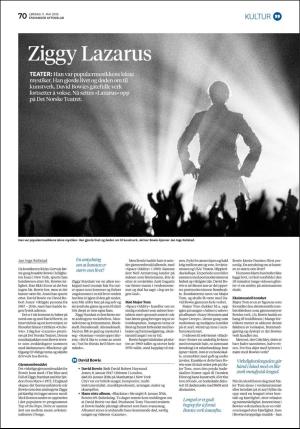 aftenbladet-20190511_000_00_00_070.pdf