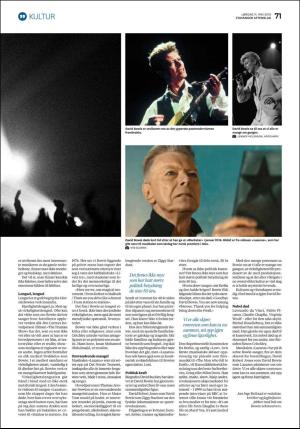 aftenbladet-20190511_000_00_00_071.pdf