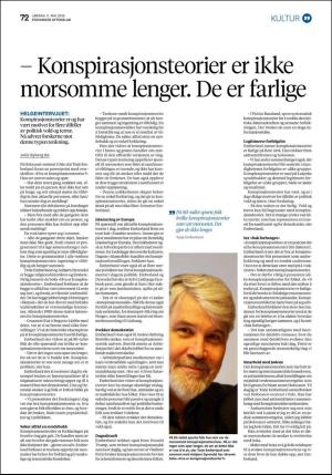 aftenbladet-20190511_000_00_00_072.pdf