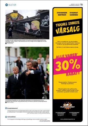 aftenbladet-20190511_000_00_00_073.pdf