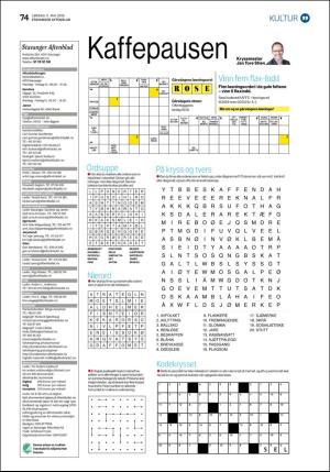 aftenbladet-20190511_000_00_00_074.pdf