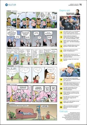 aftenbladet-20190511_000_00_00_075.pdf