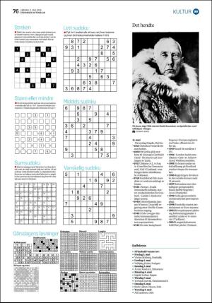 aftenbladet-20190511_000_00_00_076.pdf