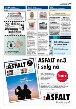 aftenbladet-20190511_000_00_00_077.pdf