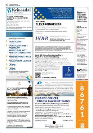 aftenbladet-20190511_000_00_00_078.pdf