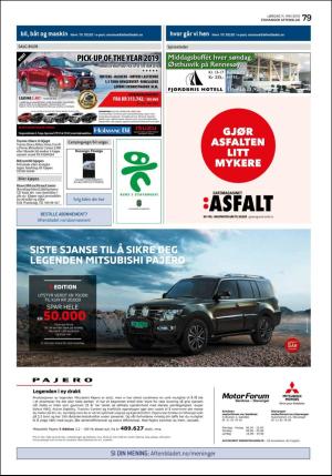 aftenbladet-20190511_000_00_00_079.pdf
