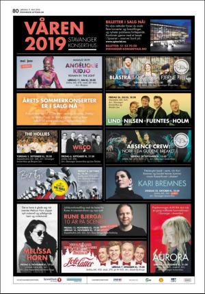 aftenbladet-20190511_000_00_00_080.pdf