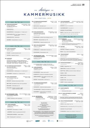 aftenbladet-20190511_000_00_00_081.pdf