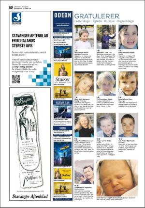 aftenbladet-20190511_000_00_00_082.pdf