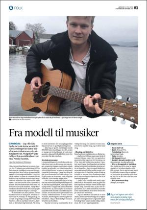 aftenbladet-20190511_000_00_00_083.pdf