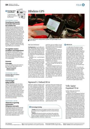 aftenbladet-20190511_000_00_00_084.pdf