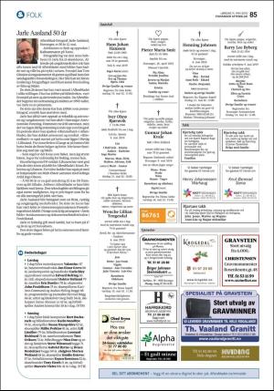 aftenbladet-20190511_000_00_00_085.pdf