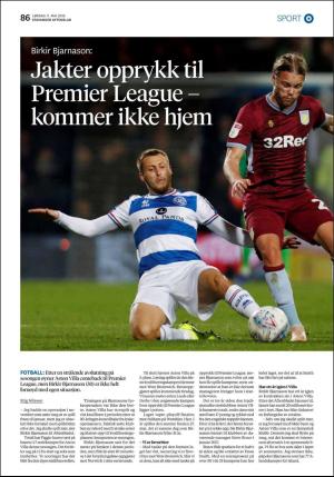 aftenbladet-20190511_000_00_00_086.pdf