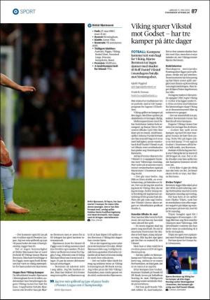 aftenbladet-20190511_000_00_00_087.pdf