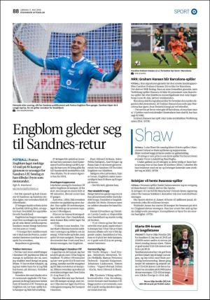 aftenbladet-20190511_000_00_00_088.pdf