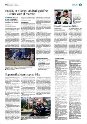 aftenbladet-20190511_000_00_00_090.pdf