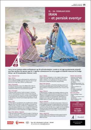 aftenbladet-20190511_000_00_00_091.pdf