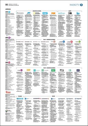 aftenbladet-20190511_000_00_00_092.pdf