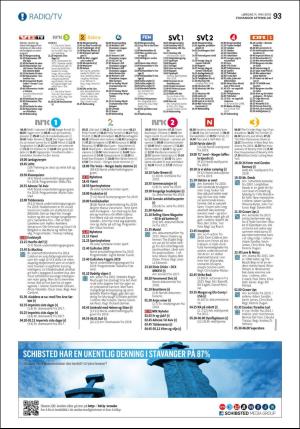 aftenbladet-20190511_000_00_00_093.pdf