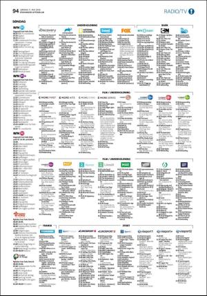 aftenbladet-20190511_000_00_00_094.pdf