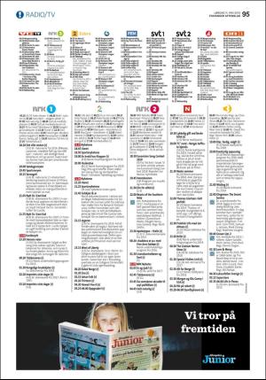 aftenbladet-20190511_000_00_00_095.pdf