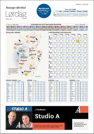 aftenbladet-20190511_000_00_00_096.pdf