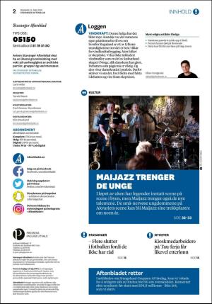 aftenbladet-20190513_000_00_00_002.pdf